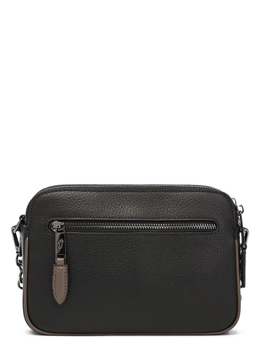 Сумка Labbra L-HF4058 black/java