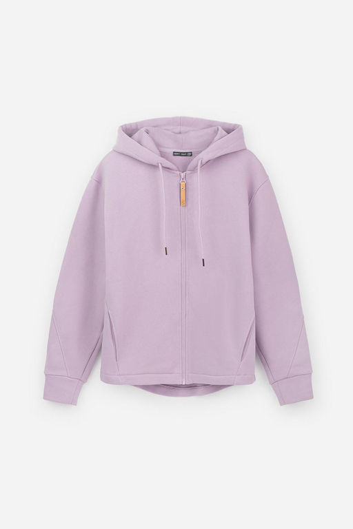 ЕВТ 3117/24/морской туман жакет жен