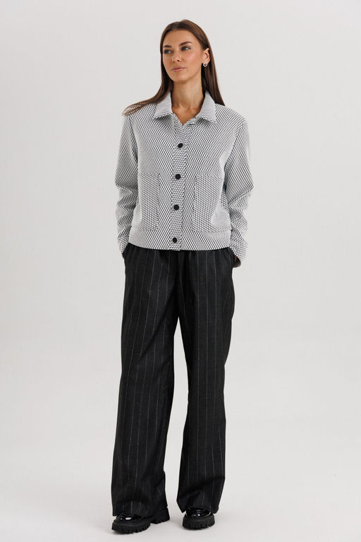 Костюм Fantazia Mod 5256  фото 5