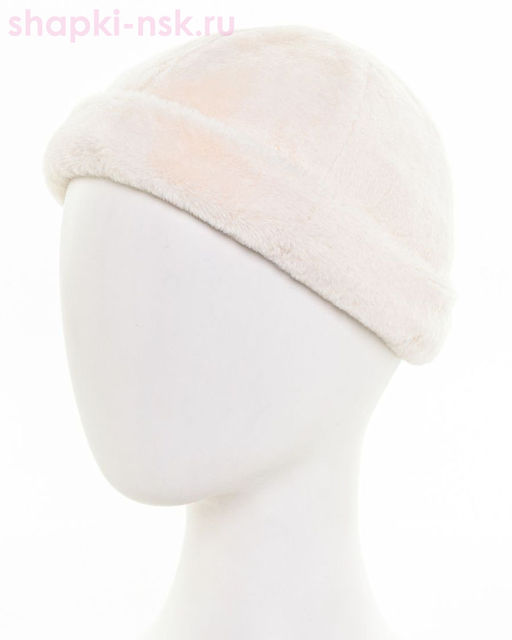 Докер экомех пума тр.подкл. Шапка (56-58)