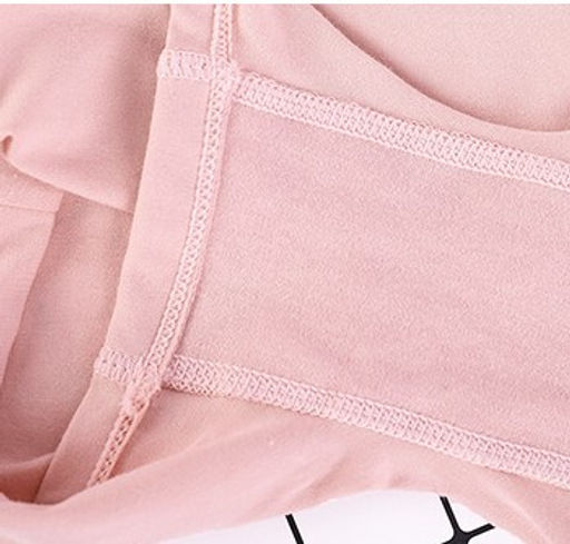 Трусы-шорты A35817240 - Tadmico фото 7