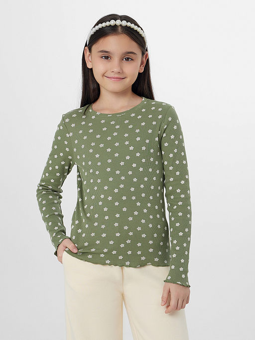 ДЖЕМПЕР ДЛЯ ДЕВОЧЕК