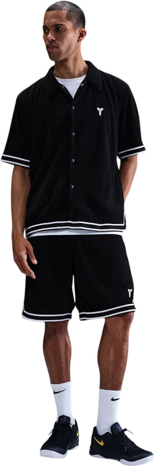 Рубашка поло мужская