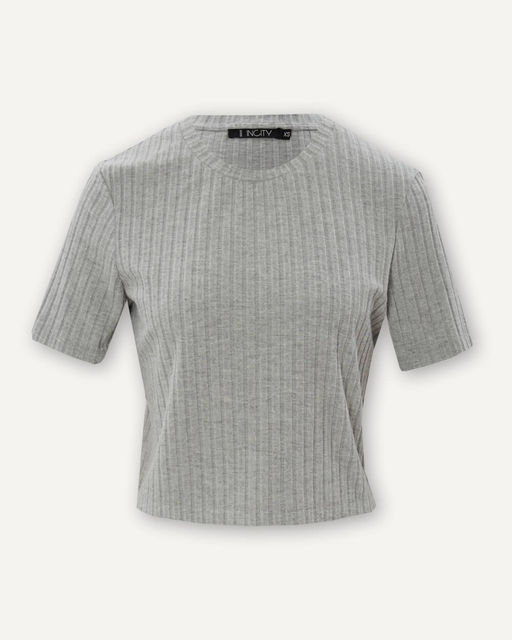 Джемпер жен. - Incity фото 2