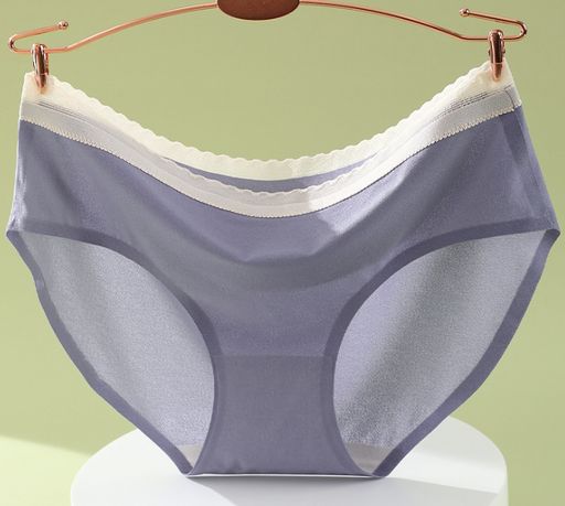 Трусики A06627190