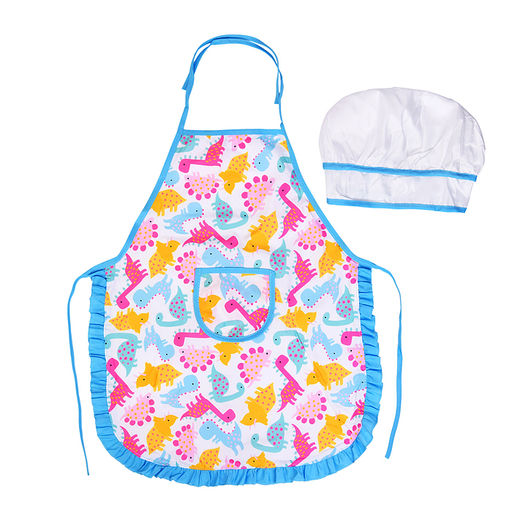 Набор кондитер "Сладкий уголок" в коробке