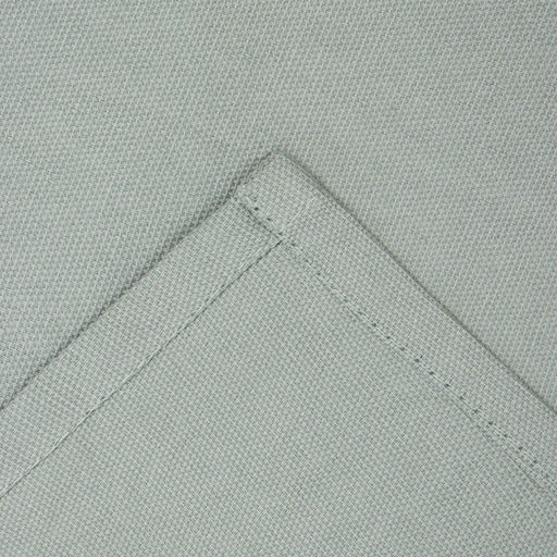 Кухонный набор «Этель» МИКС: полотенце 42×67 см - 2 шт., салфетка 40×40 см - 3 шт., 100% хлопок