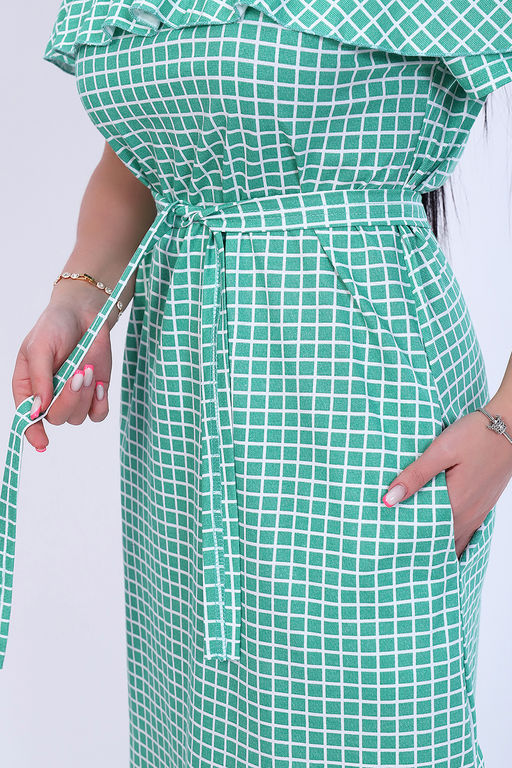 Платье 71064 - Натали фото 15