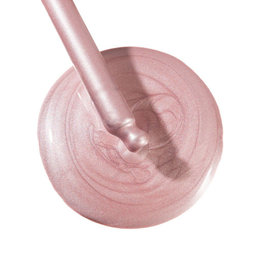 Жидкий хайлайтер Magic Glow Drops, 01 Сияющий розовый 51181501