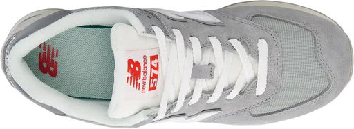 Кроссовки взрослые