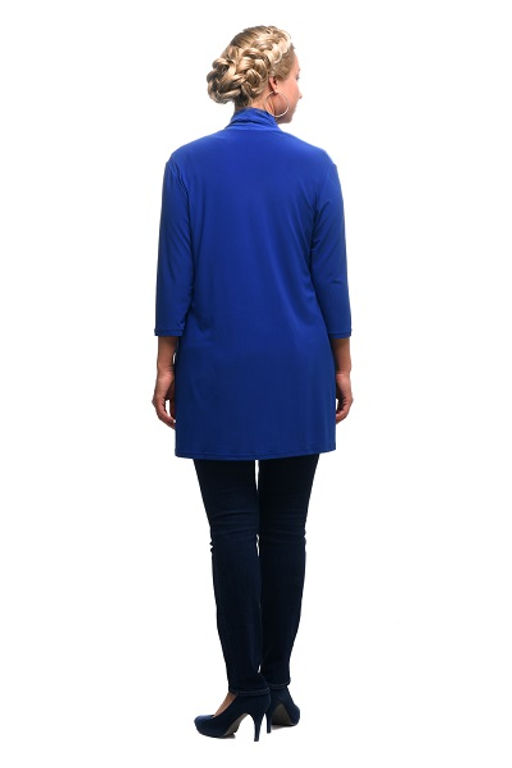 Кардиган - Olsi фото 5