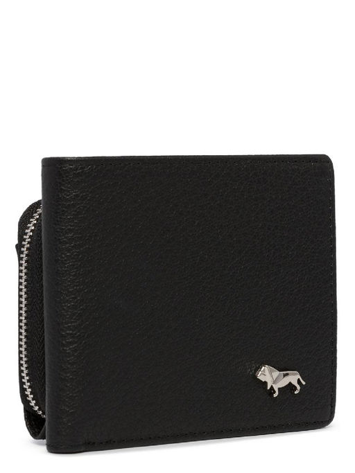 Кошелек Labbra L088-521 black  фото 2