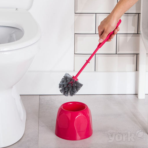 Комплект для унитаза "Миди" арт.6401/G0778, 064010 (О-3)