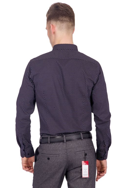 брюки 
 26.3-5374 - Svyatnyh фото 6