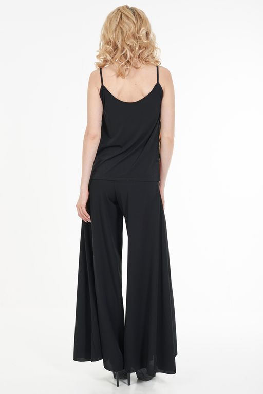 Майка М1-4334/2 - Wisell фото 12