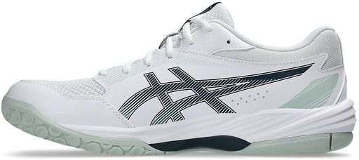 Кроссовки мужские