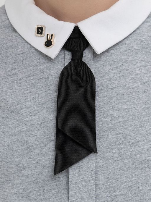 Pelican GFT8141 футболка для девочек  фото 3