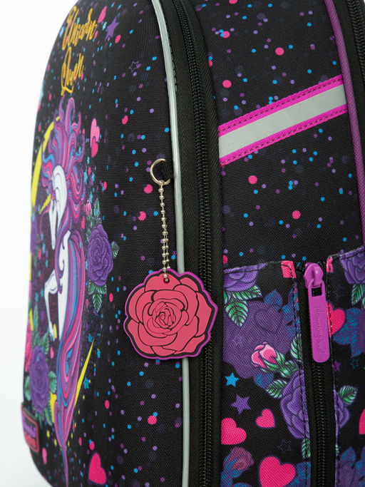 V3 : Hummingbird  фото 20