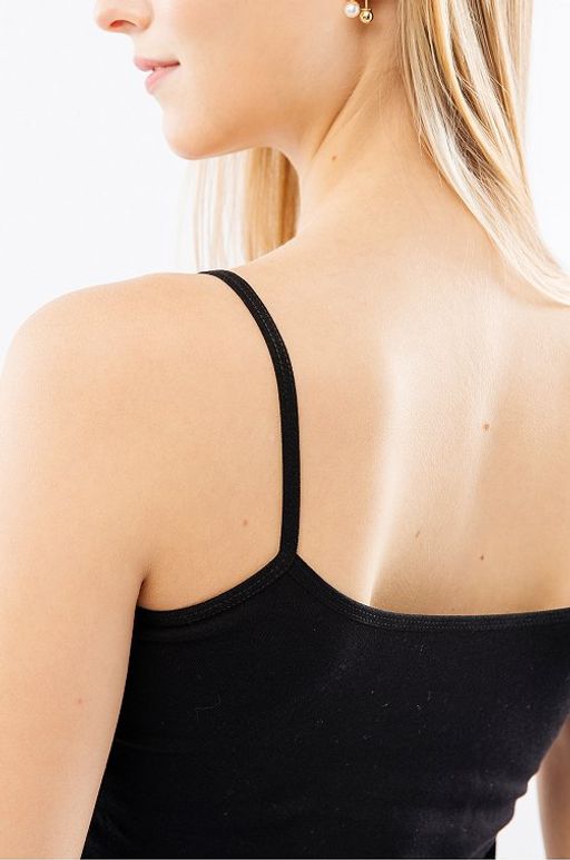 Женская майка Donella  фото 12