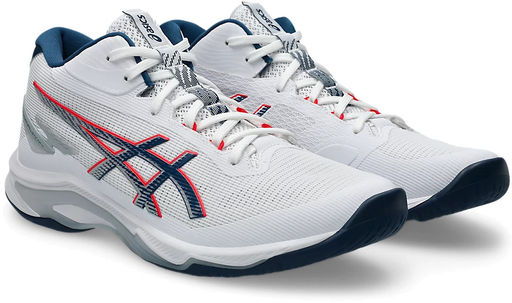 Кроссовки мужские