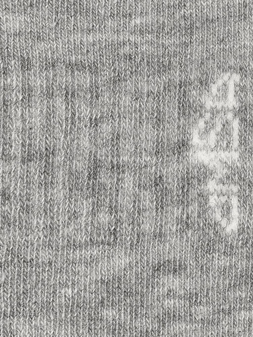 OMSA ACTIVE 151 - grigio melange  фото 2