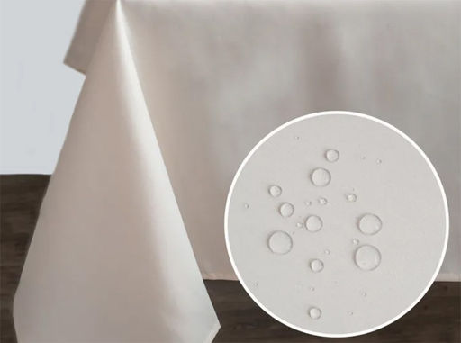 Скатерть М200-1346/141119П 200x150