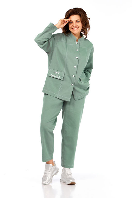 Костюм Jurimex 3456-2