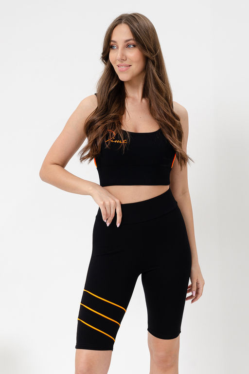 Велосипедки 67072 - Натали фото 8