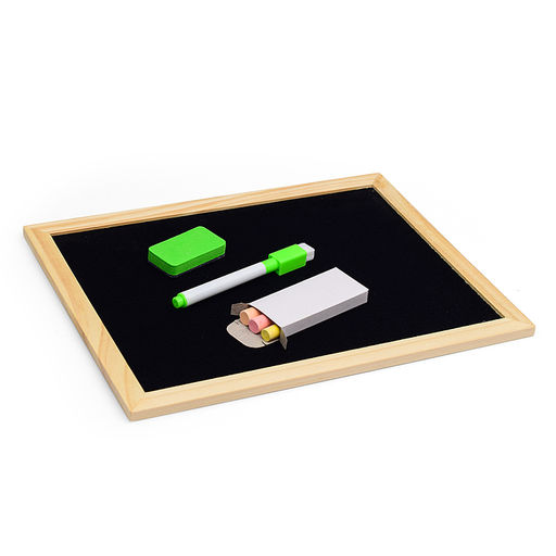 Пазл магнитный "Ферма"