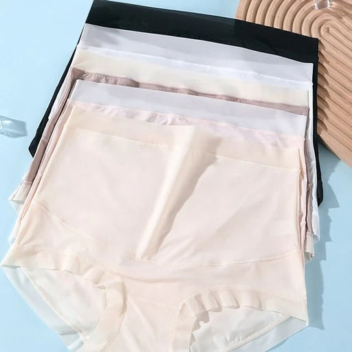 Tadmico / Трусики A35237240