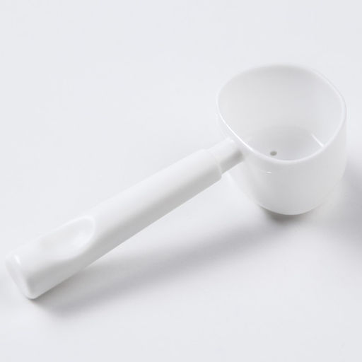 Контейнер для хранения детского питания 150 мл., с ложкой, голубой