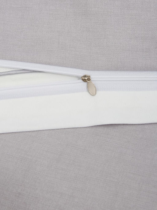 КПБ Denvol Classic DENCL033 Евро