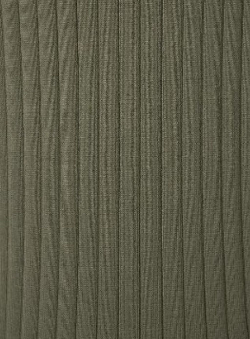 Мужская вязаная футболка LIVERGY фото 4