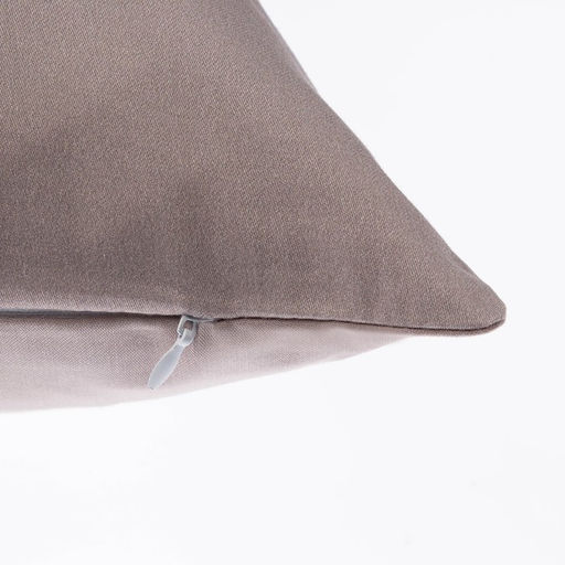 Постельное бельё Этель 2 сп King&Queen 175*215 см,200*215 см,50*70+4 см - 2 шт  фото 9