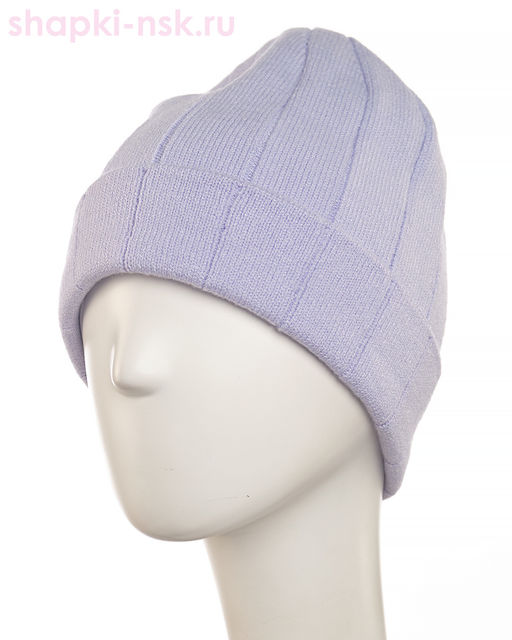 01225 1S KHU Тим Колпак (56-58)