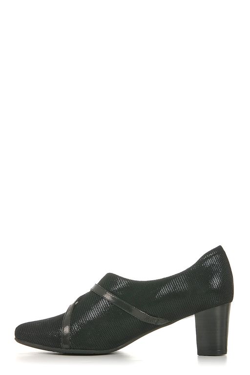 Полуботинки CAVALETTO  фото 2