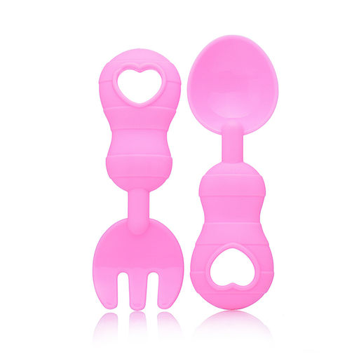 Кукла  "Ксюша" с аксессуарами, в коробке