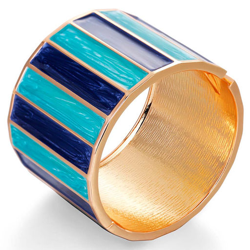 Браслет арт. 41 6339 (id 253882) - Rada фото 2