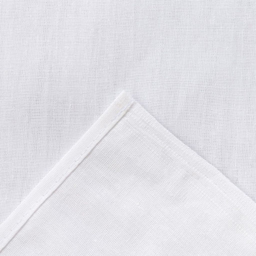 Постельное бельё 1,5 сп., размер 143х215 см, 145х214 см, 70х70 см - 1 шт., бязь отбеленная - Этель фото 4