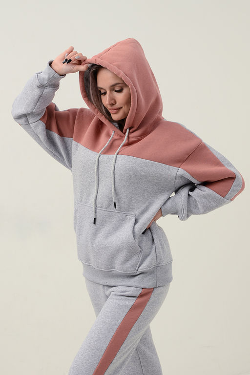 костюм 70089 - Berchelli фото 98