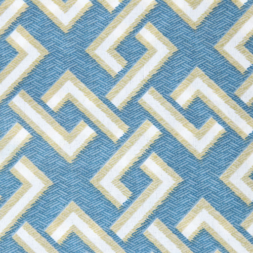 Постельное бельё 2 сп Экономь и Я Abstraction, 173х215см, 175х214см, 50х70см-2шт, микрофибра, 60г/м2  фото 3