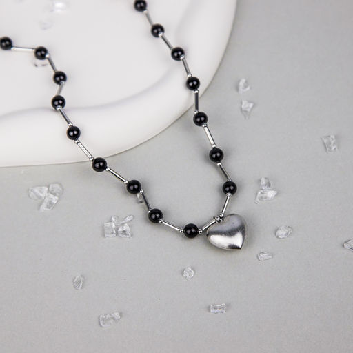 Колье - MyGemma фото 2