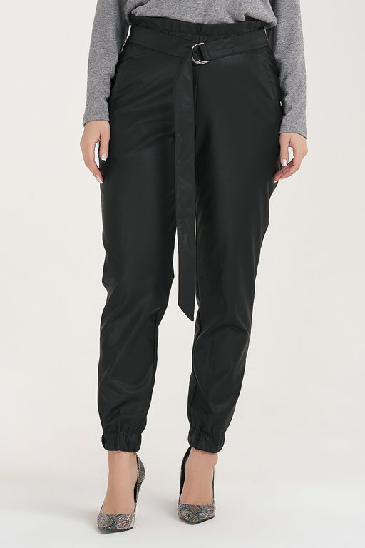 Брюки - Olsi фото 6