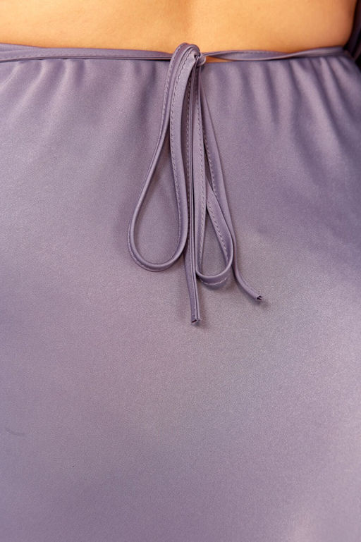 Костюм Diamant 2090 лаванда