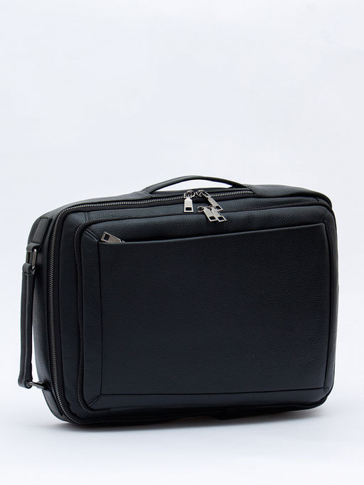 Рюкзак 131419-149H black Heanbag