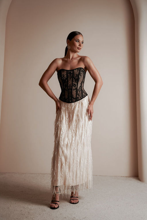 Юбка Vesnaletto 4353  фото 4