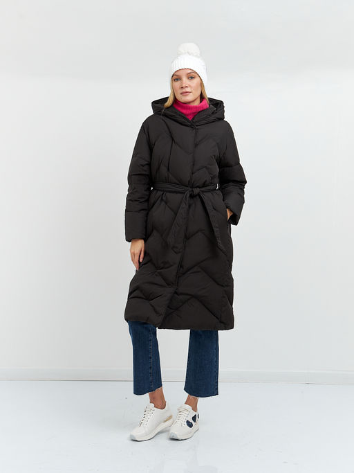 шапка женская - Glenfield фото 2