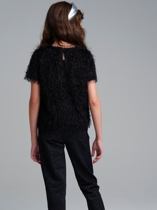 PlayToday / Брюки для девочки фото 3