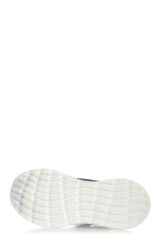 Полуботинки школьные ZEBRA  фото 4