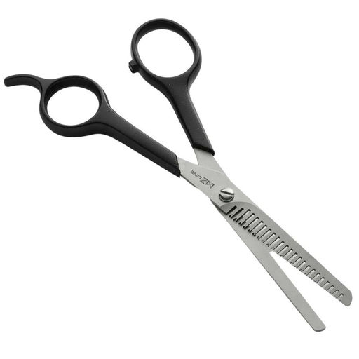 Mertz Ножницы парикмахерские филировочные A1301  фото 4